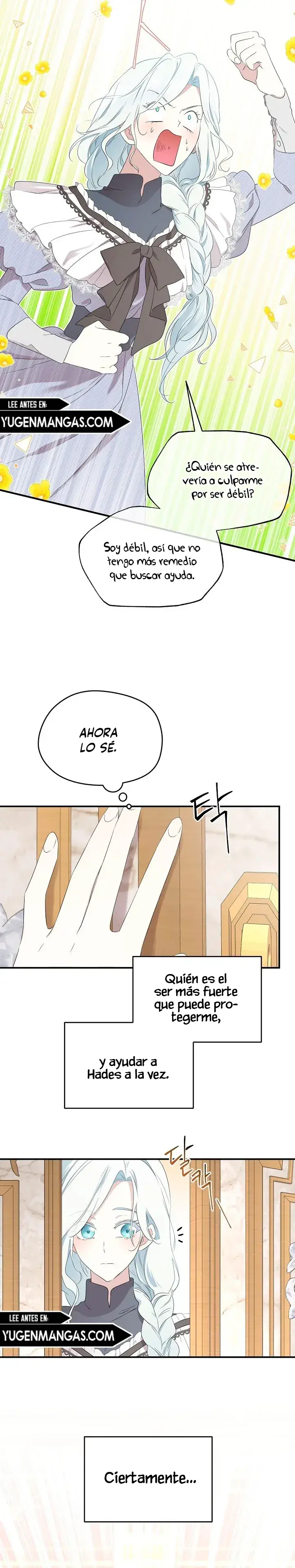 Capitulo 99 page 9