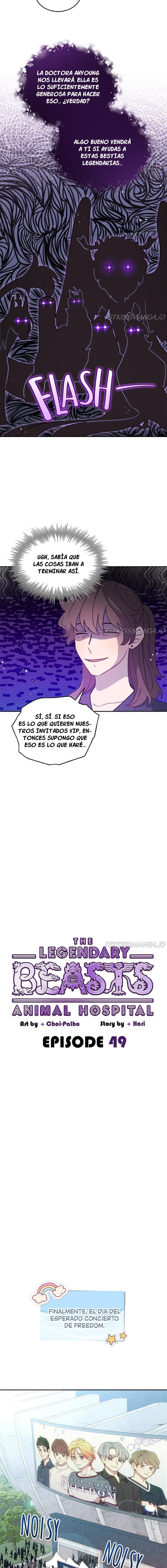 Capitulo 49 page 10