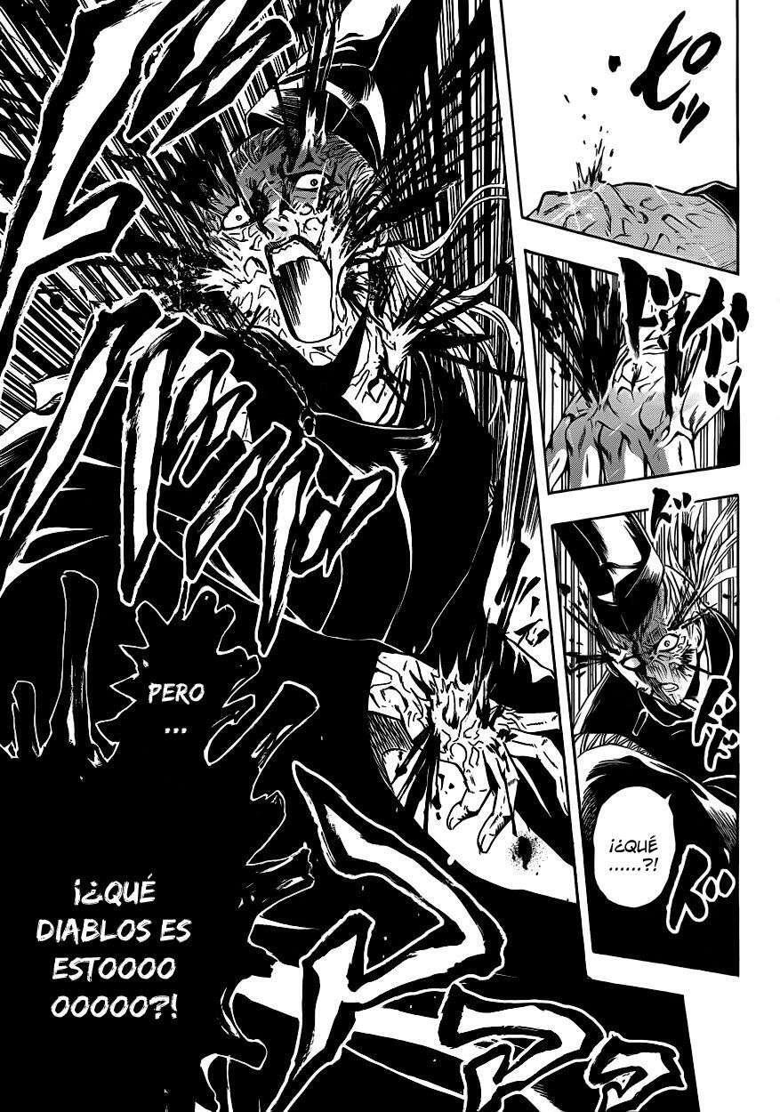 Capitulo 198 page 3