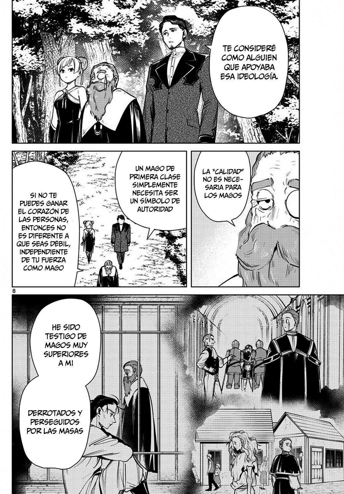Capitulo 40 page 9