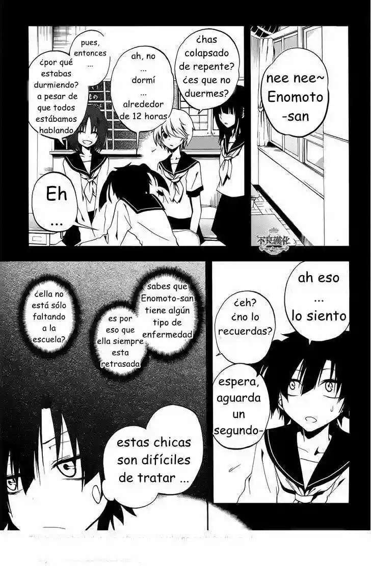 Capitulo 11 page 3