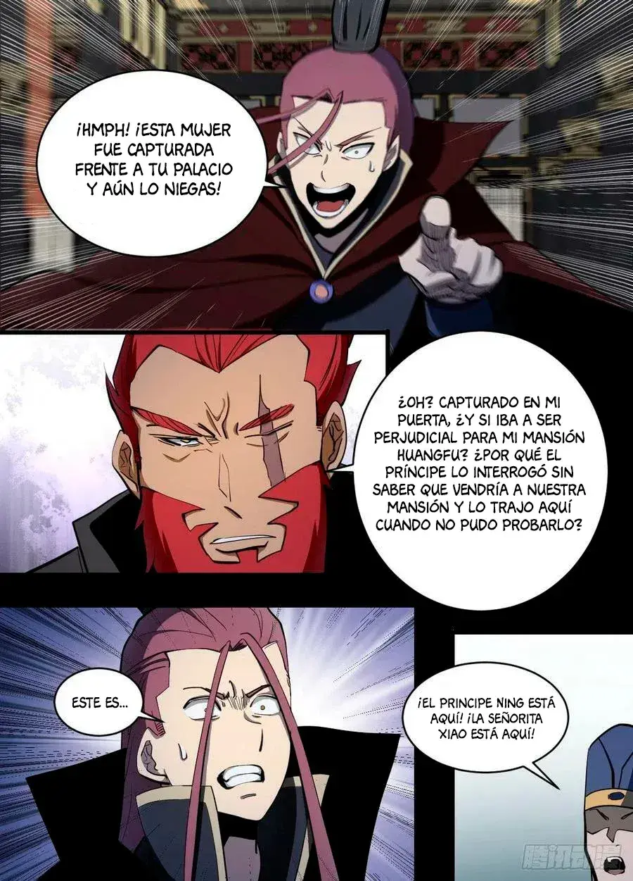 Capitulo 192 page 2