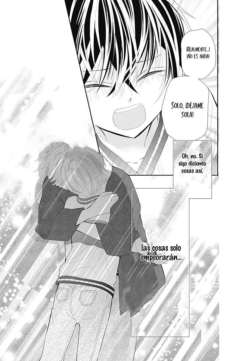 Capitulo 22 page 43