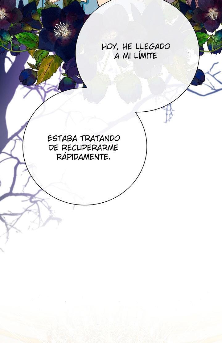 Capitulo 39 page 7