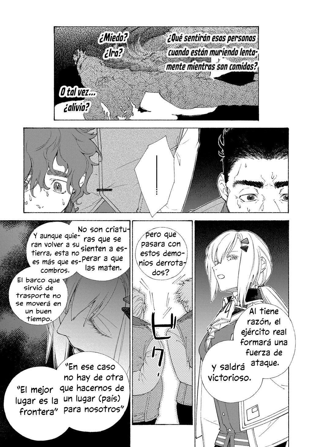 Capitulo 2 page 16