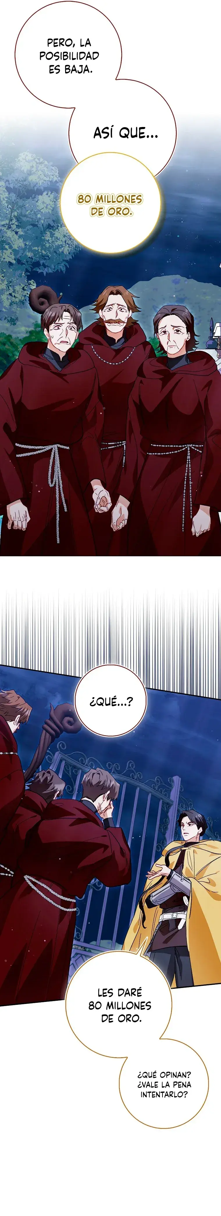 Capitulo 64 page 16