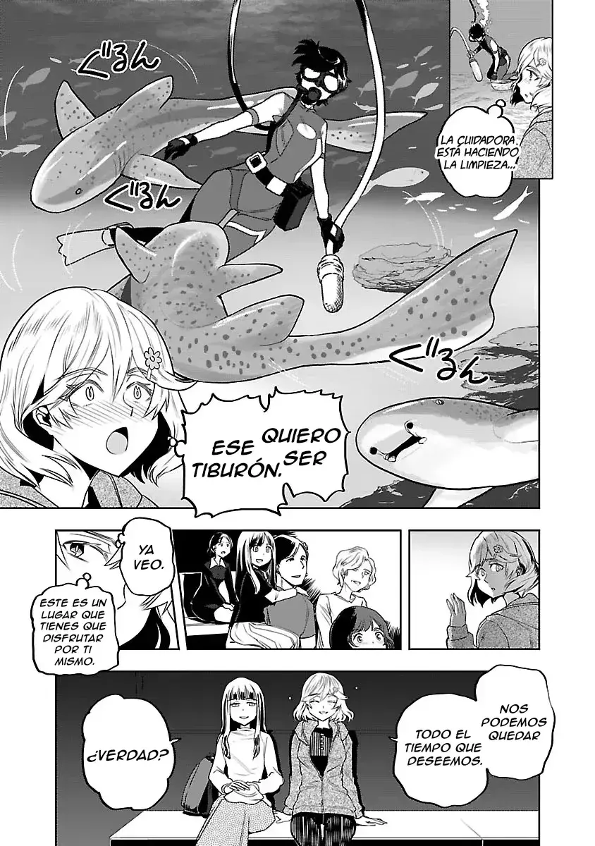 Capitulo 3 page 10