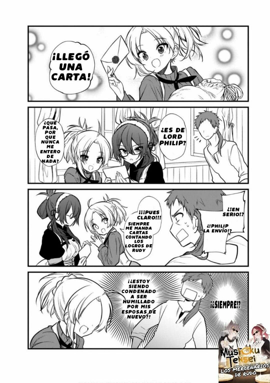 Capitulo 11 page 12