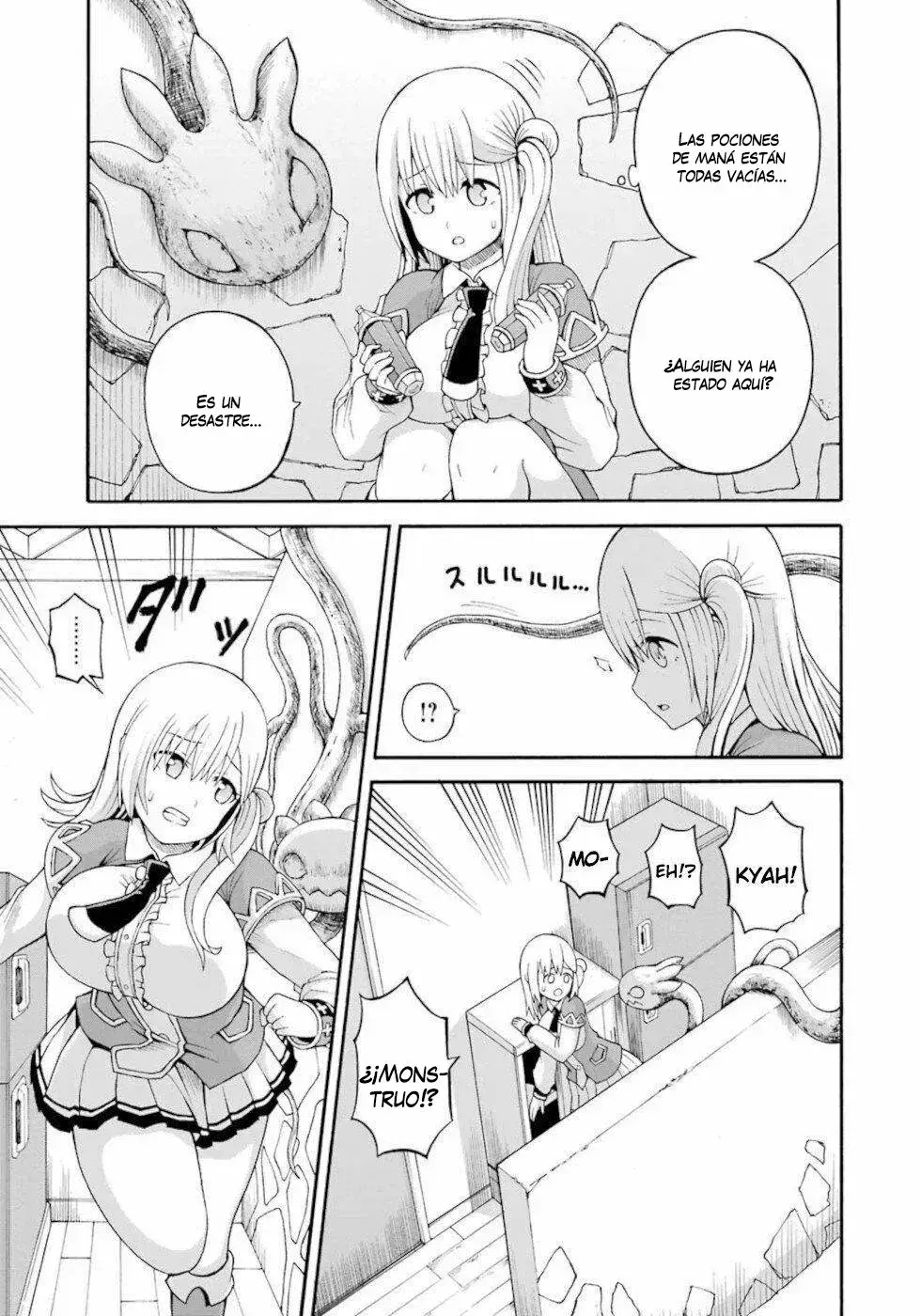 Capitulo 36 page 10