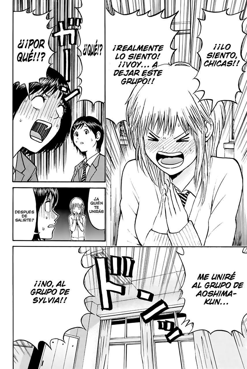 Capitulo 27 page 21