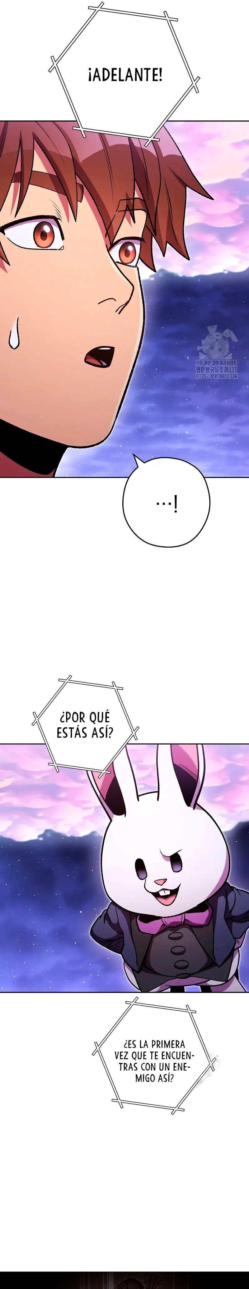 Capitulo 198 page 32