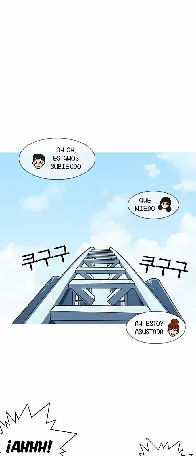 Capitulo 143 page 62