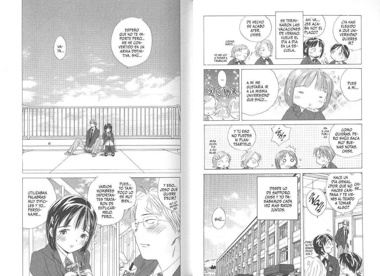 Capitulo 1 page 40