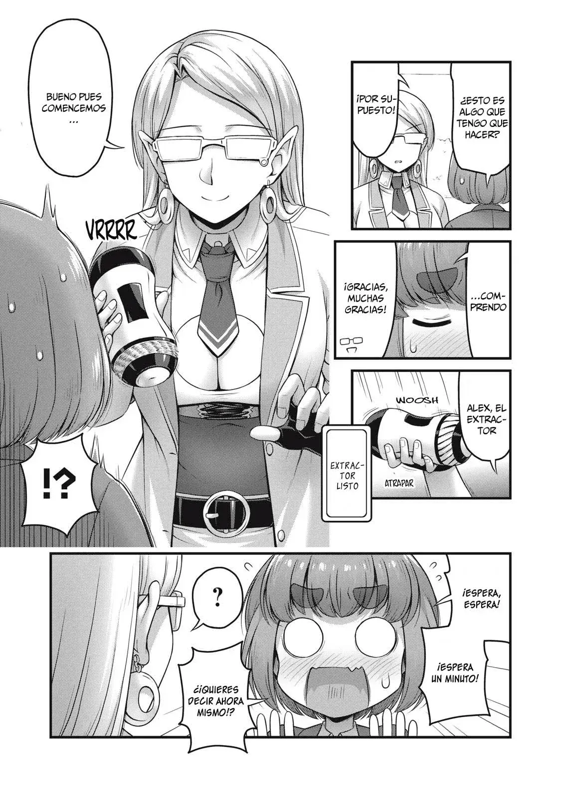 Capitulo 4 page 4