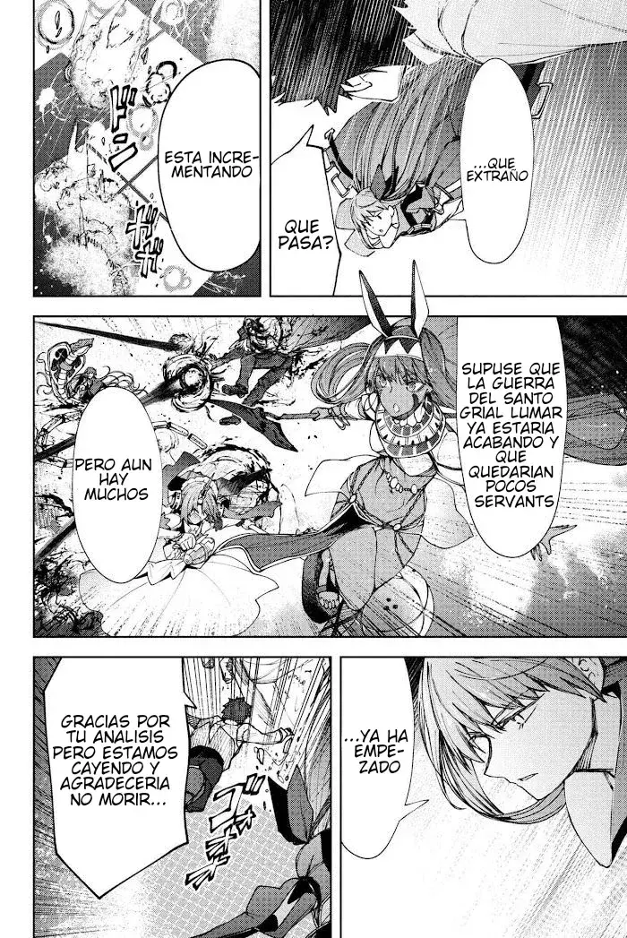 Capitulo 14.20 page 11