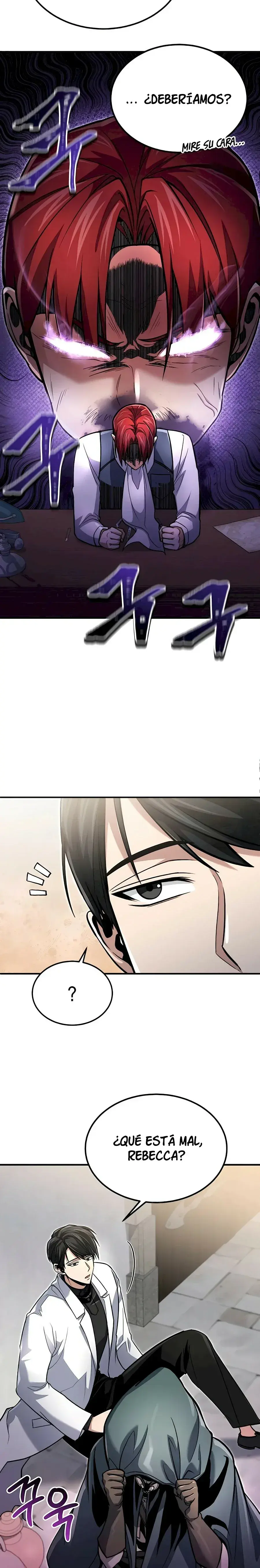 Capitulo 61 page 8