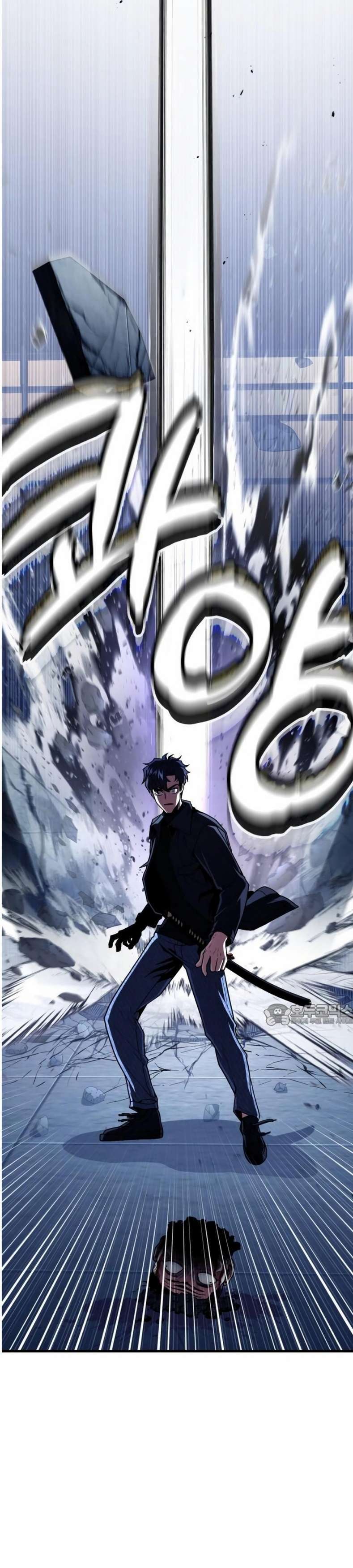 Capitulo 54 page 2