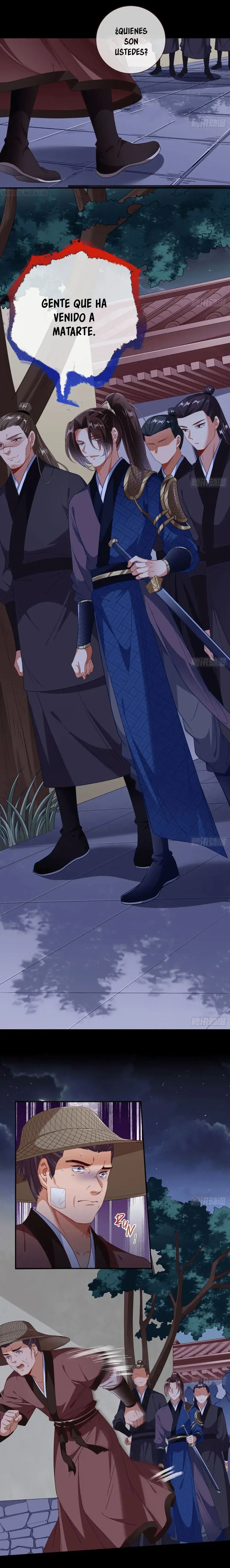 Capitulo 308 page 4