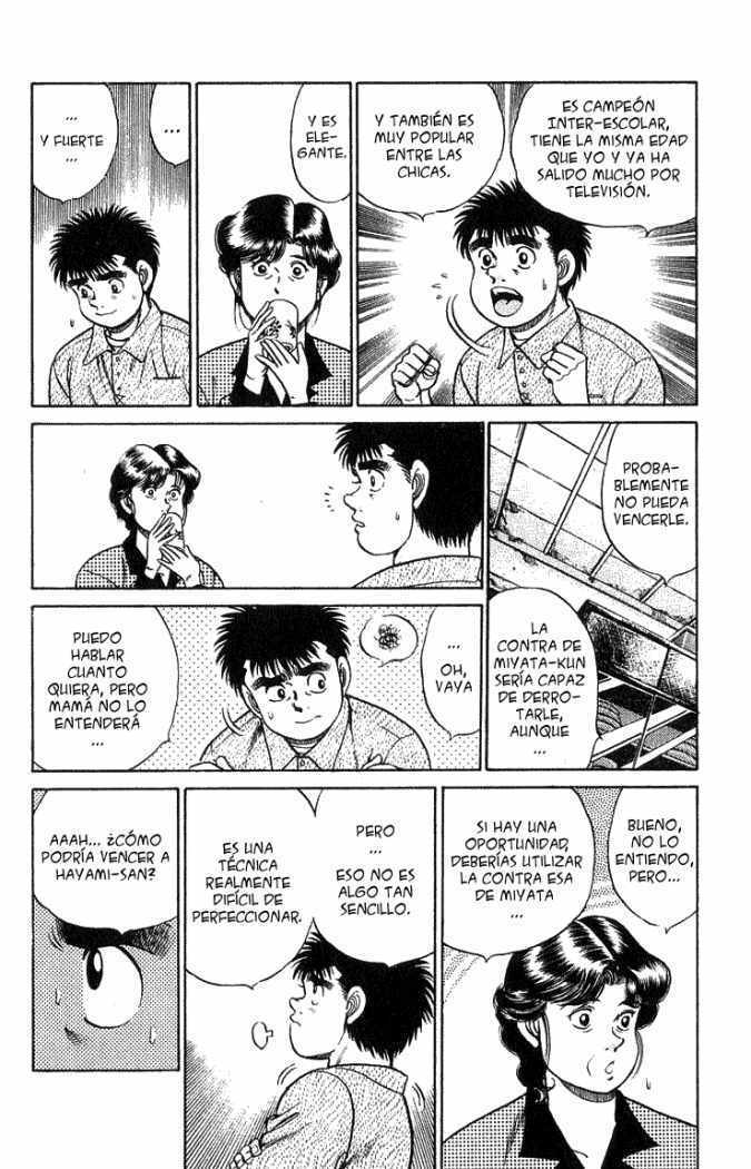Capitulo 56 page 6
