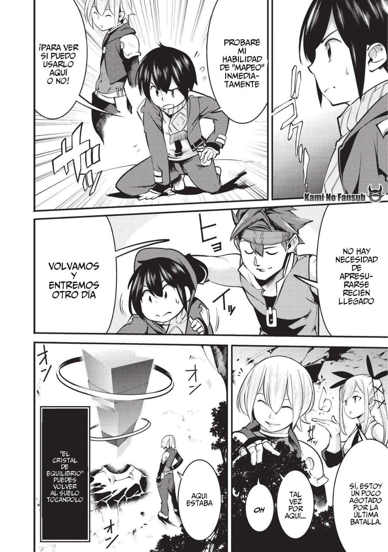 Capitulo 4.10 page 5