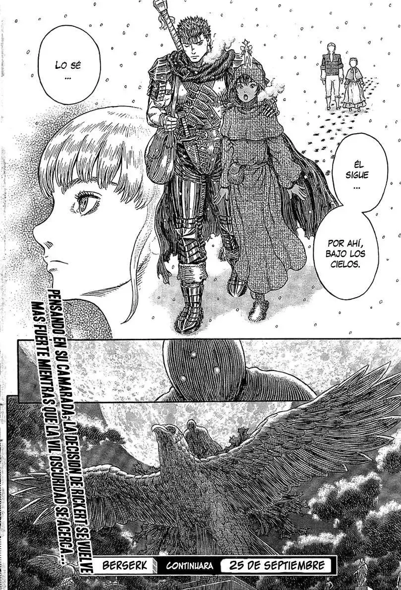 Capitulo 339 page 20