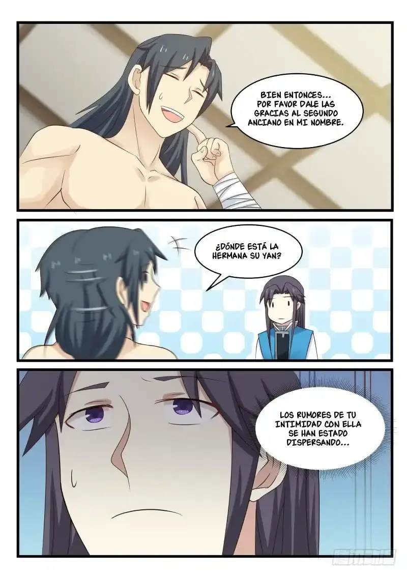 Capitulo 58 page 16