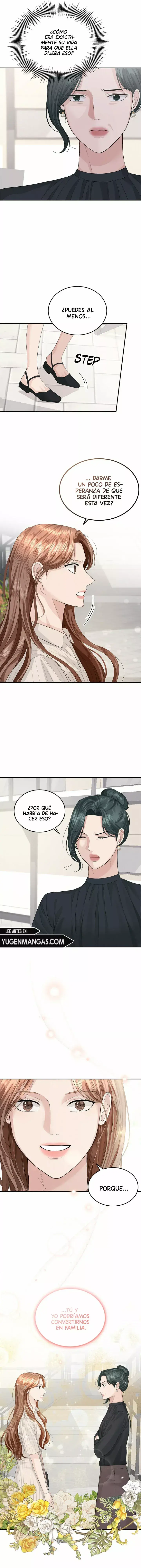 Capitulo 36 page 11