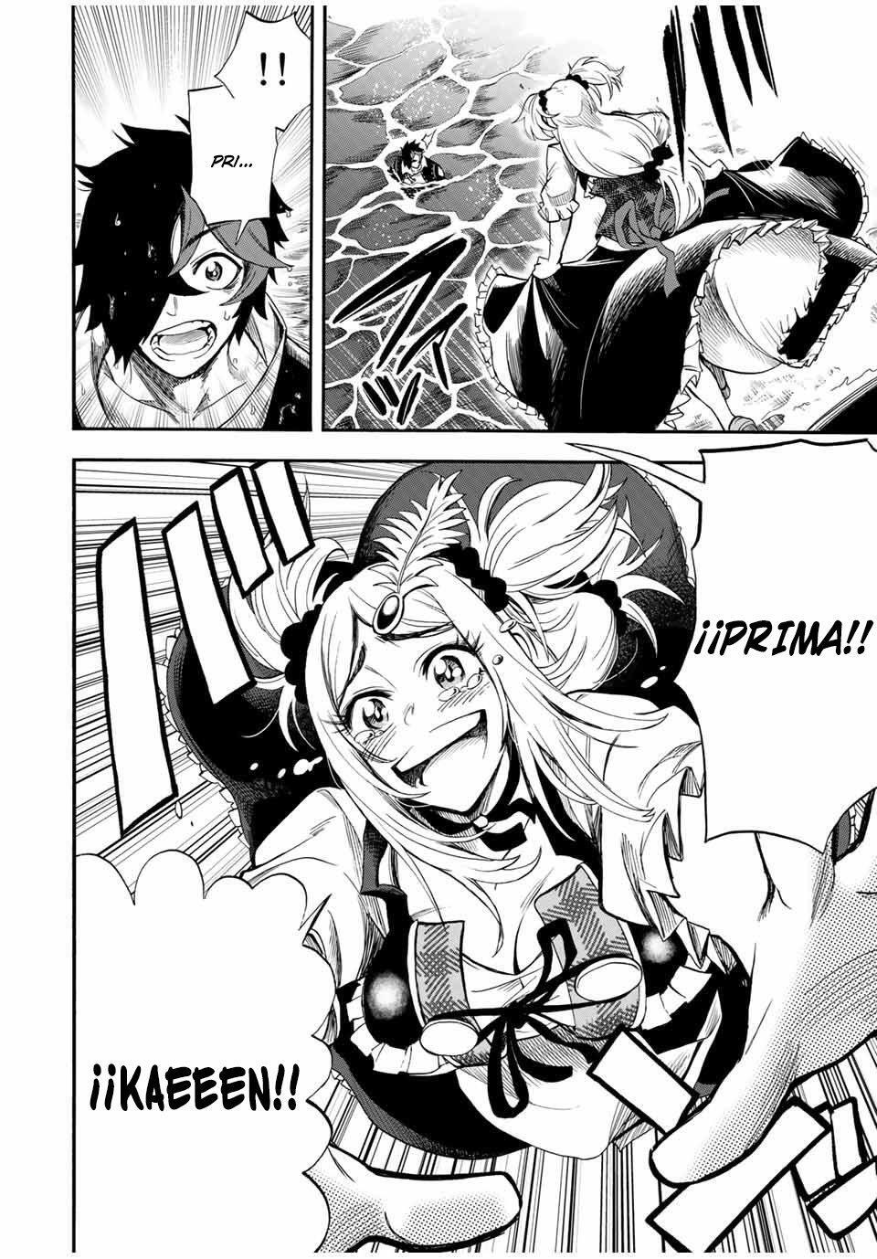 Capitulo 38 page 3