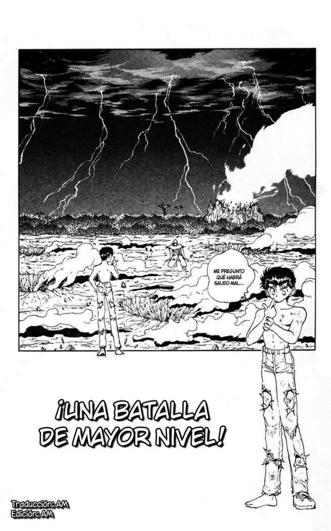 Capitulo 150 page 4