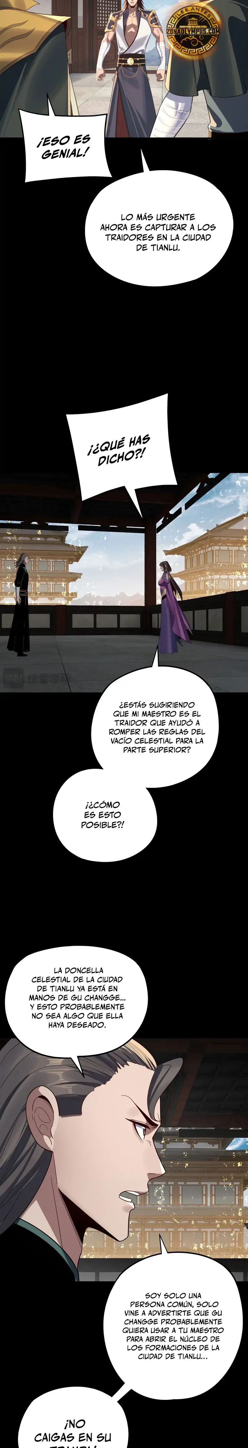 Capitulo 239 page 17