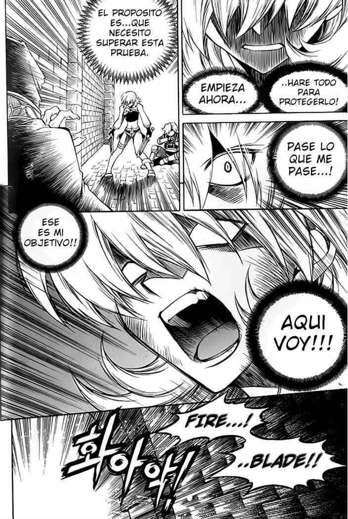 Capitulo 104 page 27
