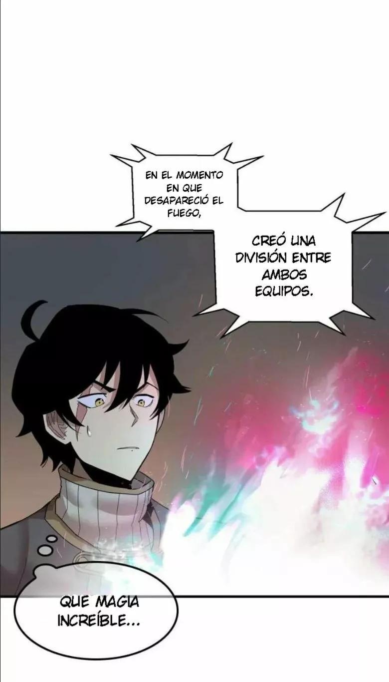 Capitulo 57 page 23