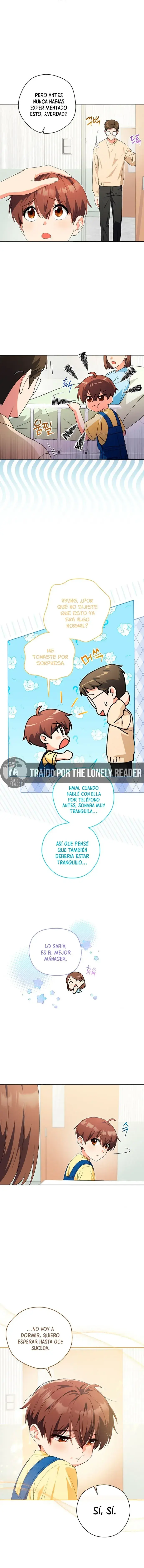 Capitulo 43 page 7