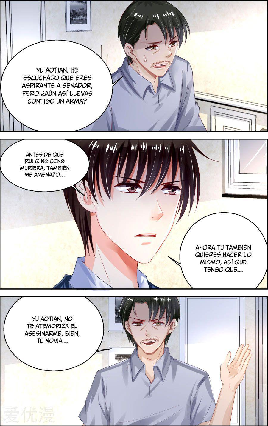 Capitulo 181 page 6