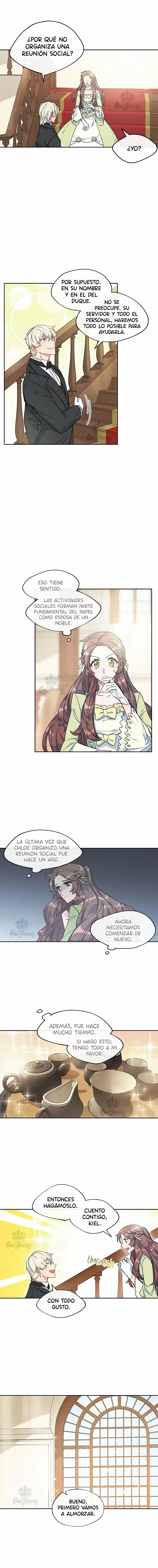 Capitulo 14 page 2