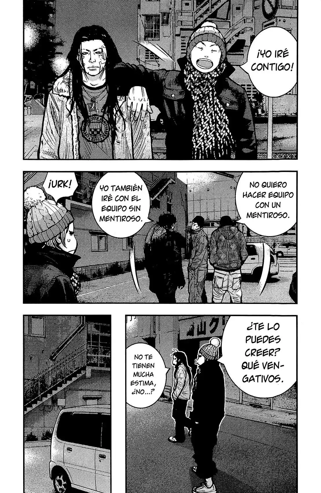 Capitulo 223 page 2