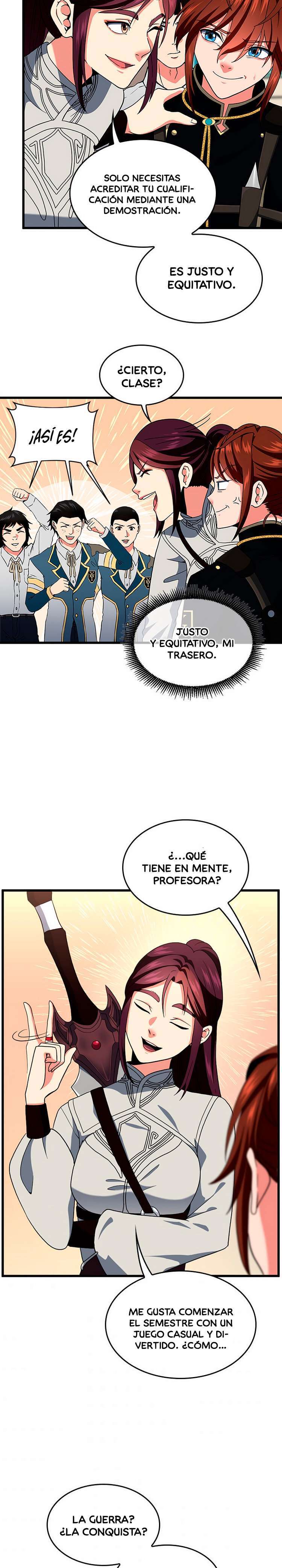 Capitulo 98 page 17