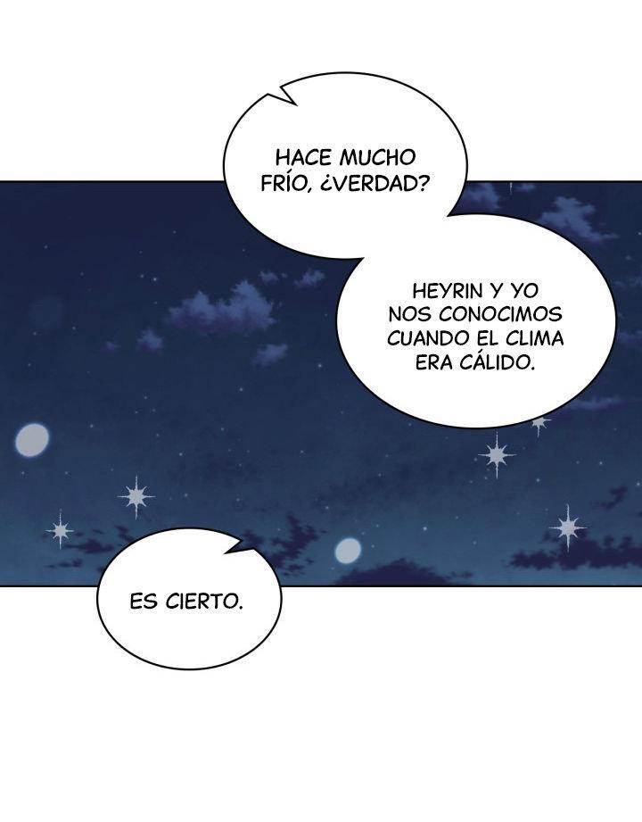 Capitulo 67 page 9