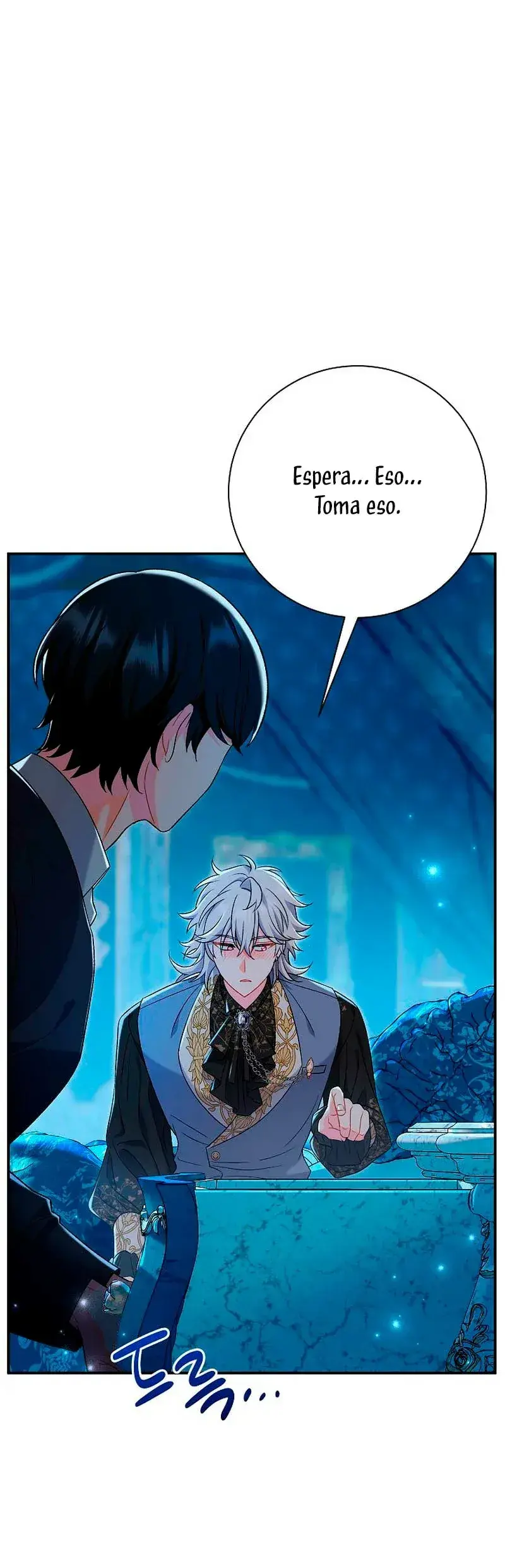 Capitulo 22 page 7