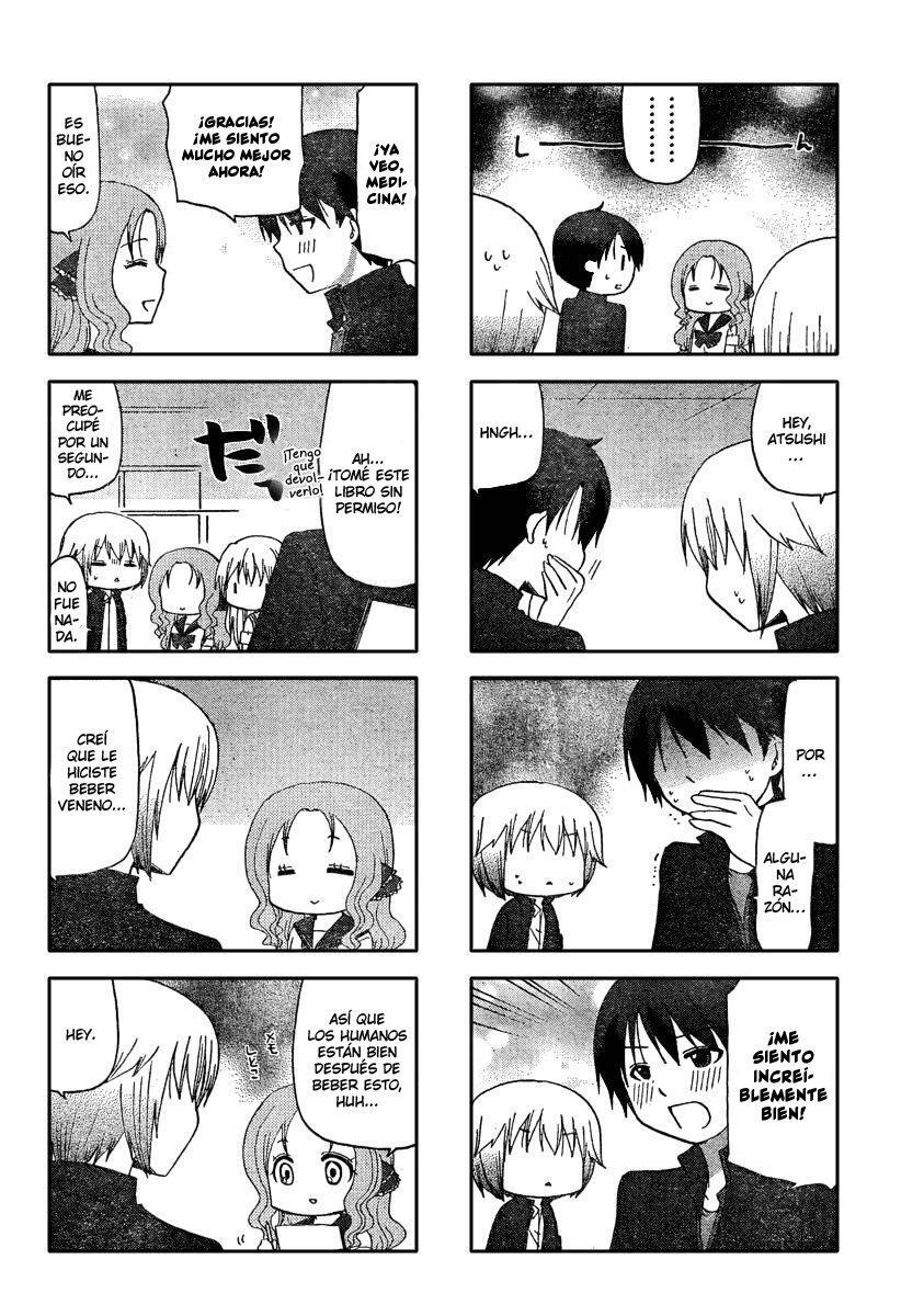 Capitulo 6 page 7