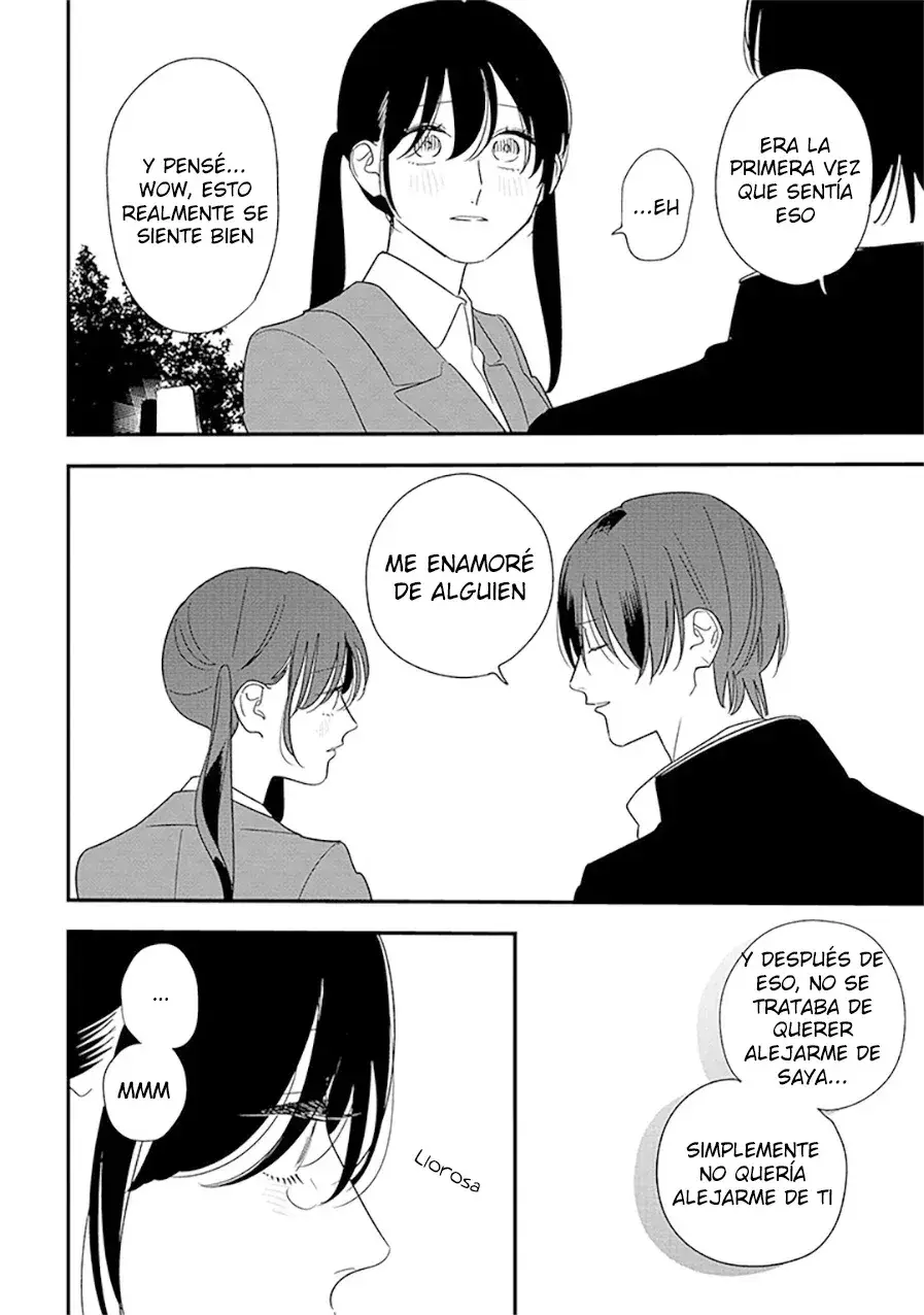 Capitulo 98.10 page 15