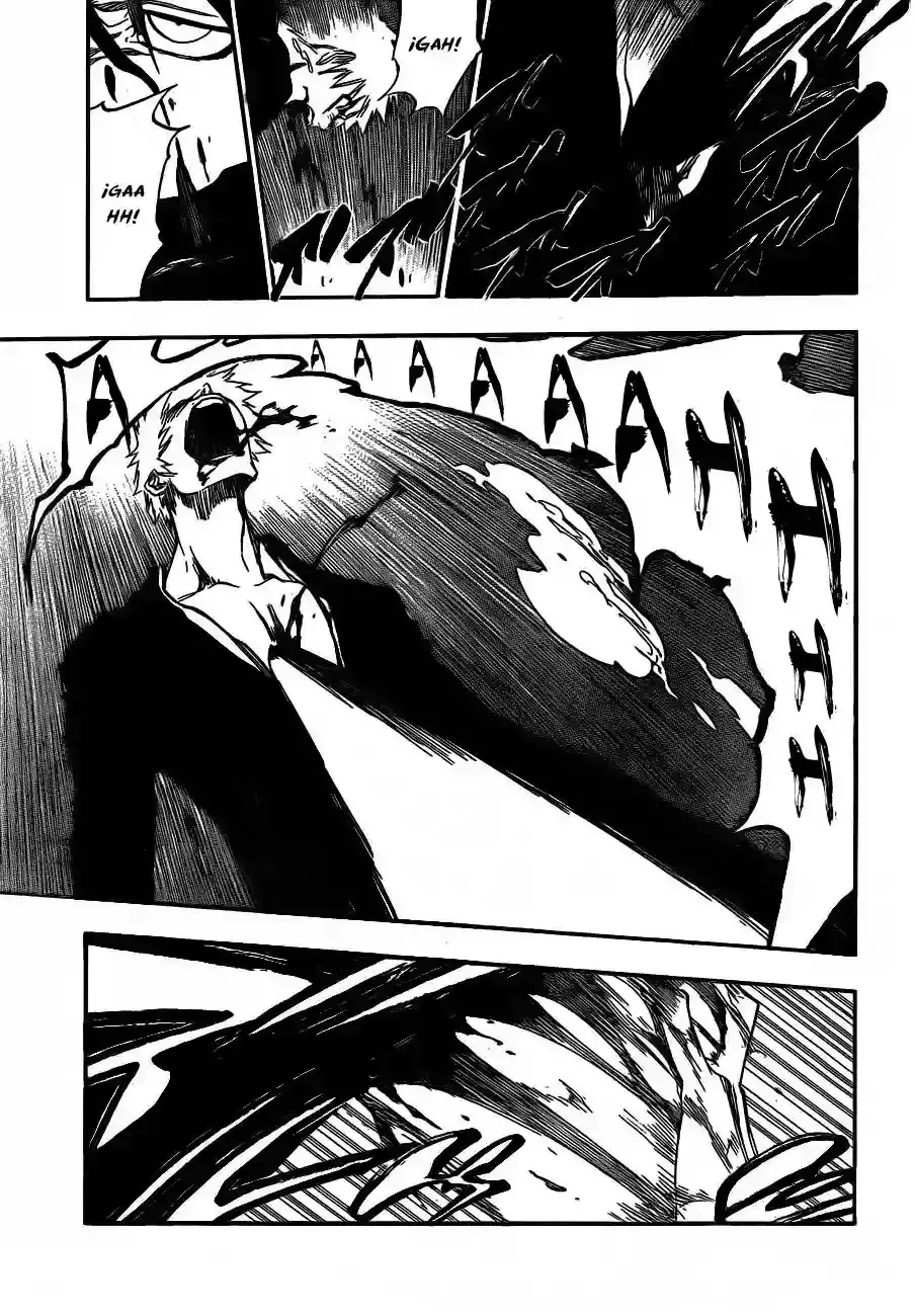 Capitulo 410 page 7