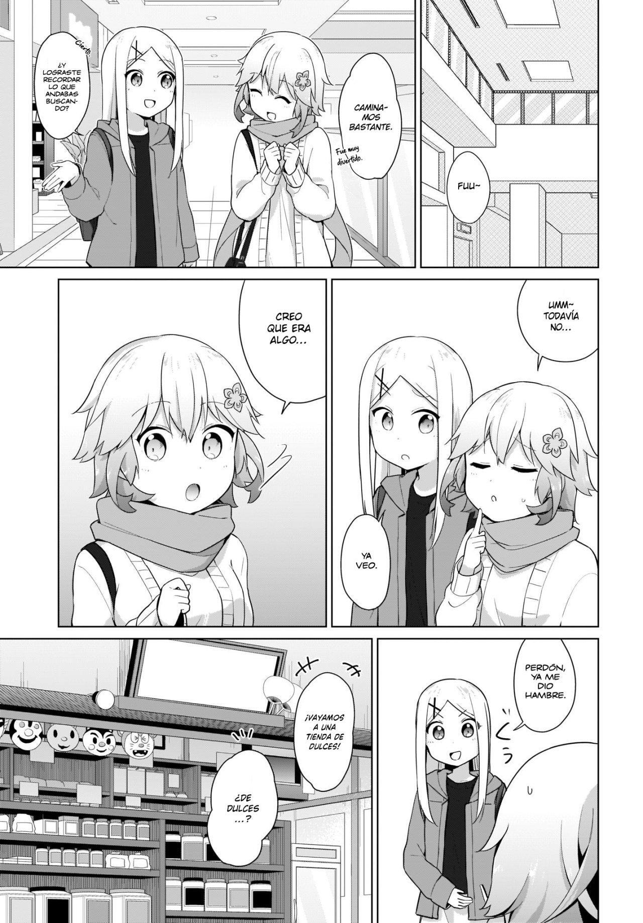 Capitulo 16 page 8