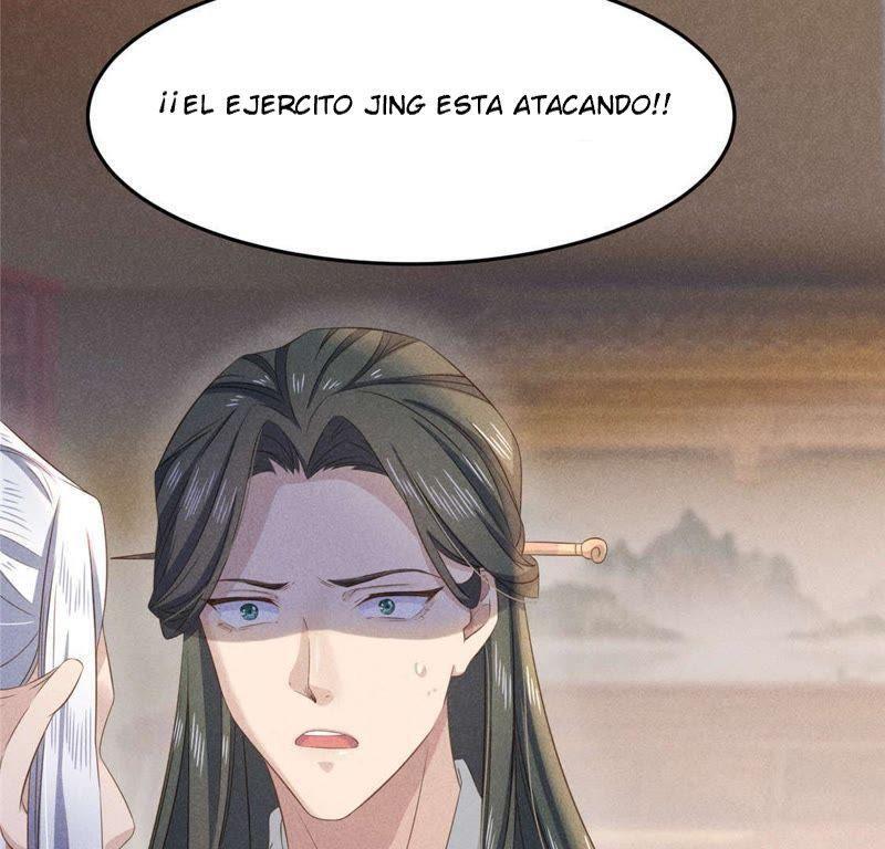 Capitulo 49 page 31