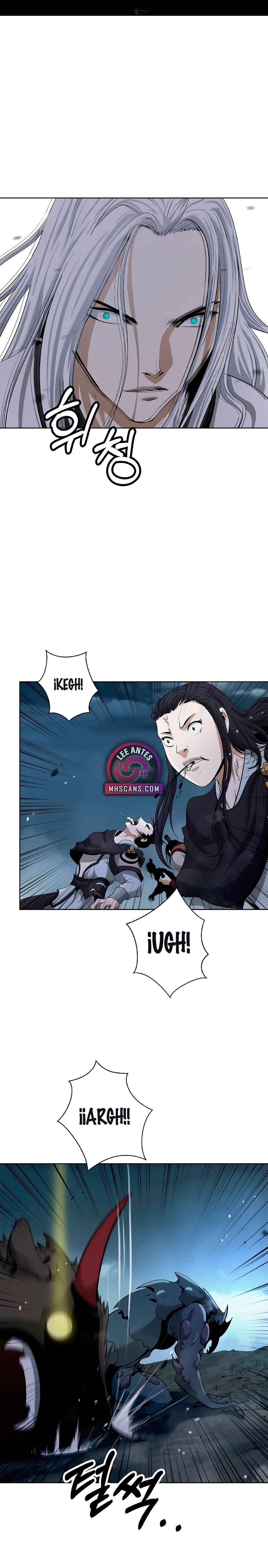 Capitulo 169 page 33