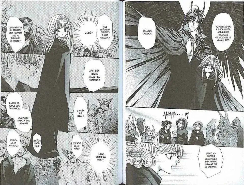 Capitulo 9 page 2