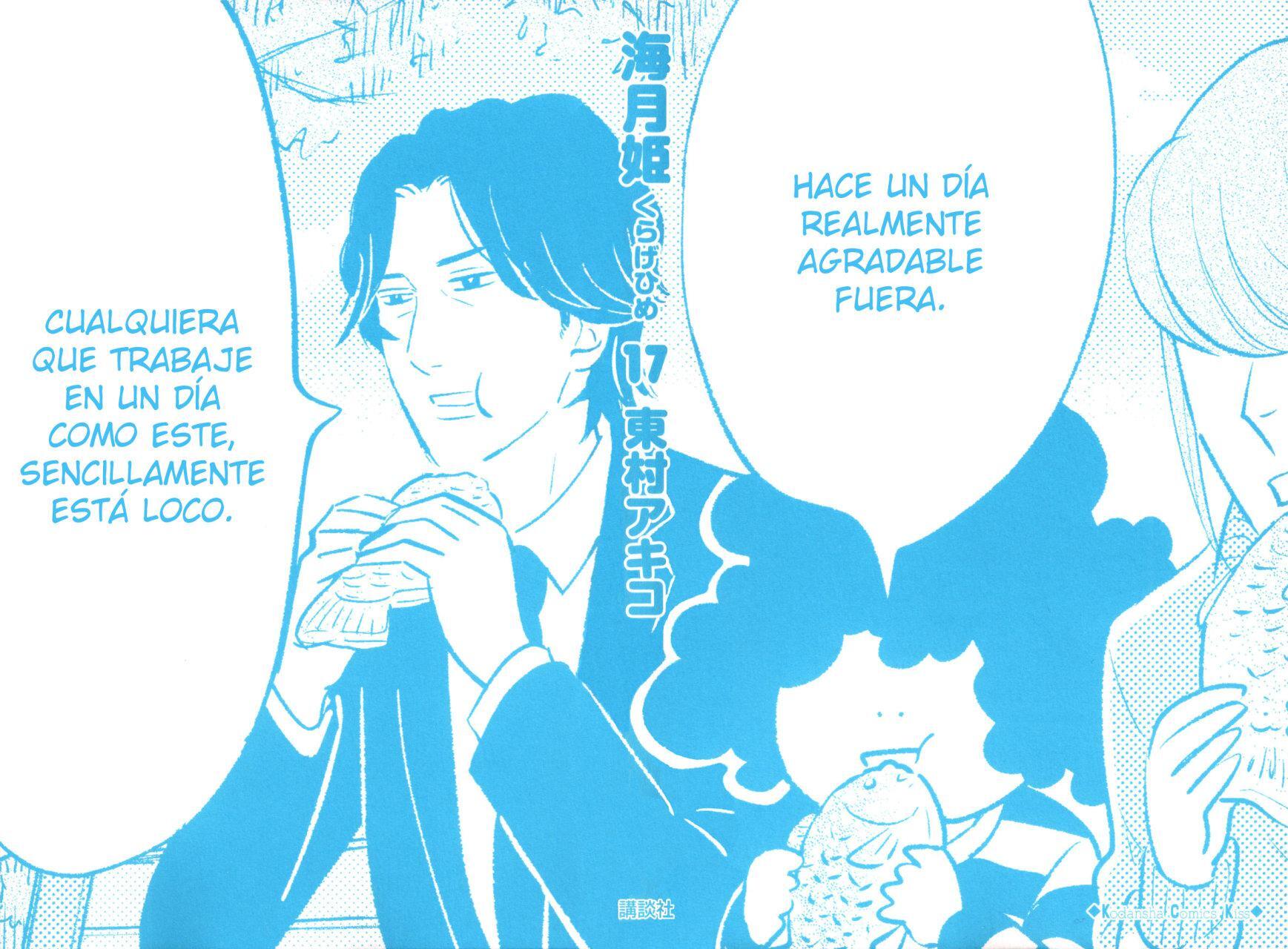 Capitulo 82 page 2