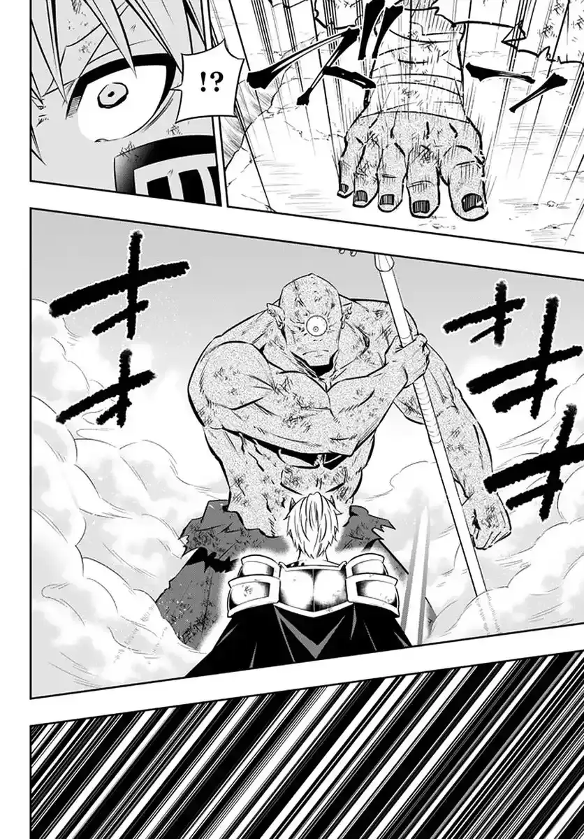 Capitulo 85 page 9