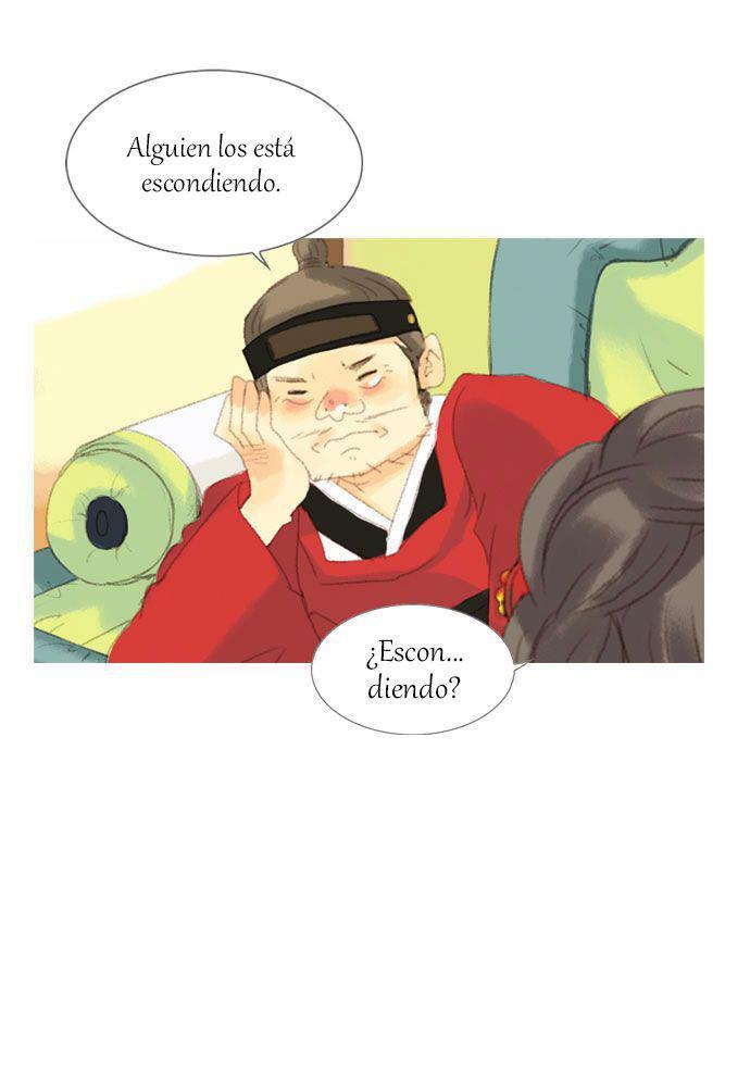 Capitulo 15 page 24