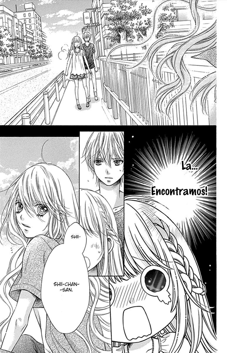 Capitulo 45 page 21